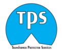 tpservices.online